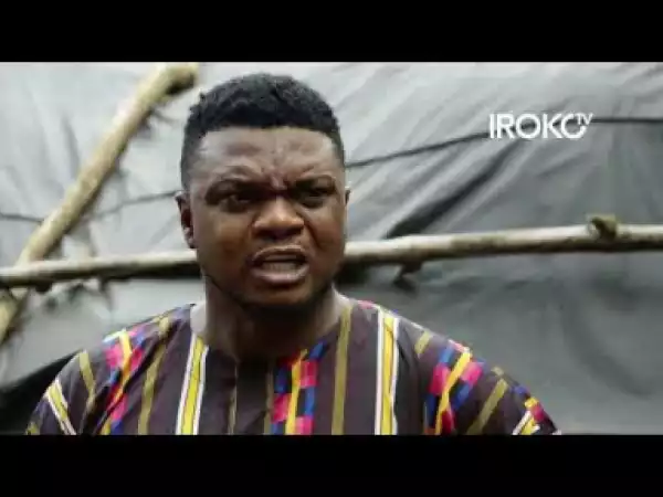 Video: Ikemefuna [Part 5] - Latest 2018 Nigerian Nollywood Drama Movie (English Full HD)